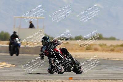 media/Sep-07-2024-2WTD (Sat) [[e39844daca]]/4-C Group/Session 4 (Turn 16)/